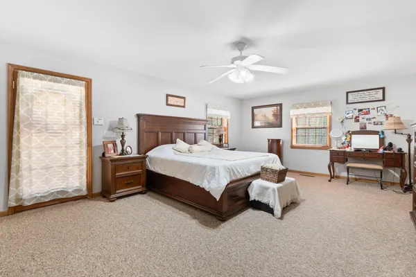 $449,900 | 59 Wildwood Drive, Chatsworth, GA 30705