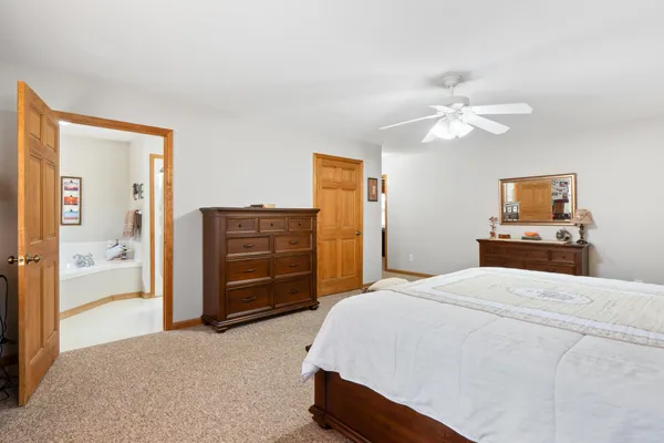 $449,900 | 59 Wildwood Drive, Chatsworth, GA 30705