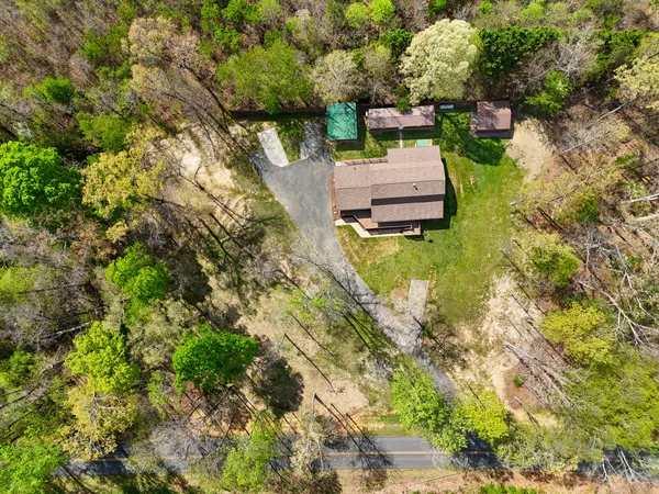 $449,900 | 59 Wildwood Drive, Chatsworth, GA 30705