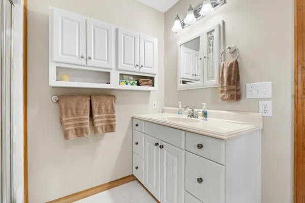 $449,900 | 59 Wildwood Drive, Chatsworth, GA 30705