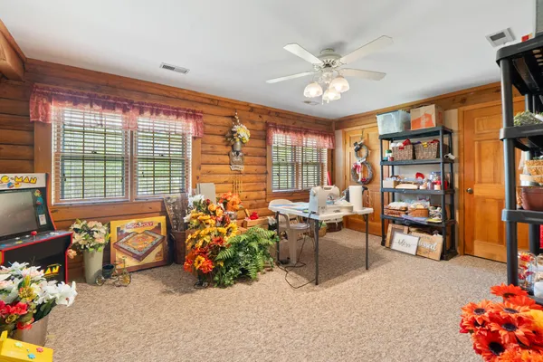 $449,900 | 59 Wildwood Drive, Chatsworth, GA 30705