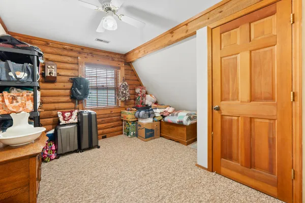$449,900 | 59 Wildwood Drive, Chatsworth, GA 30705