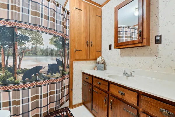 $449,900 | 59 Wildwood Drive, Chatsworth, GA 30705