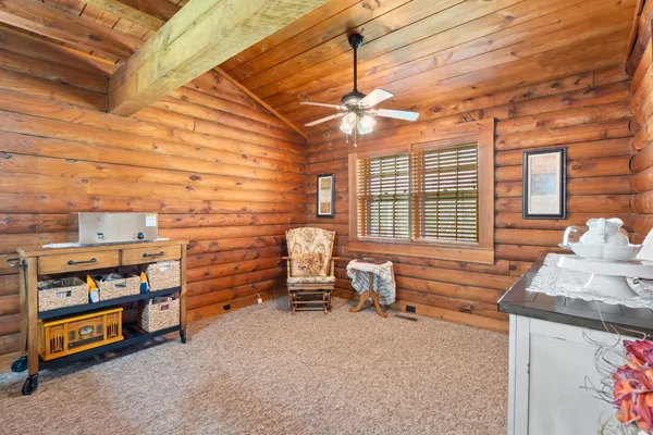 $449,900 | 59 Wildwood Drive, Chatsworth, GA 30705