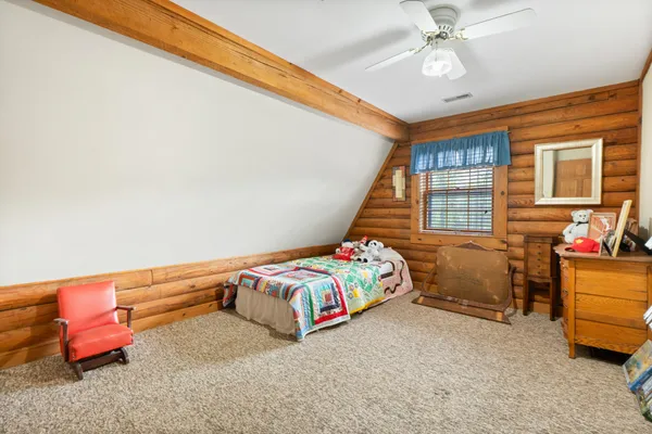 $449,900 | 59 Wildwood Drive, Chatsworth, GA 30705