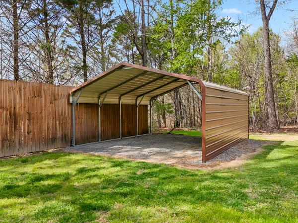 $449,900 | 59 Wildwood Drive, Chatsworth, GA 30705