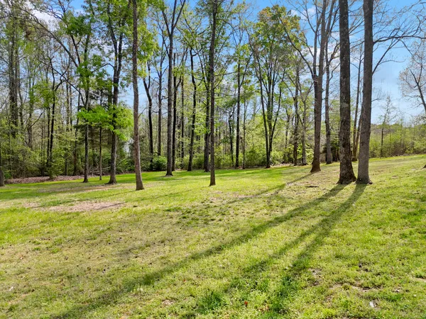 $449,900 | 59 Wildwood Drive, Chatsworth, GA 30705