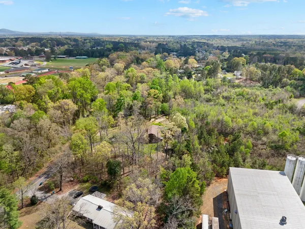 $449,900 | 59 Wildwood Drive, Chatsworth, GA 30705