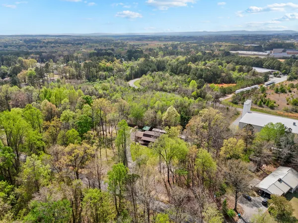 $449,900 | 59 Wildwood Drive, Chatsworth, GA 30705