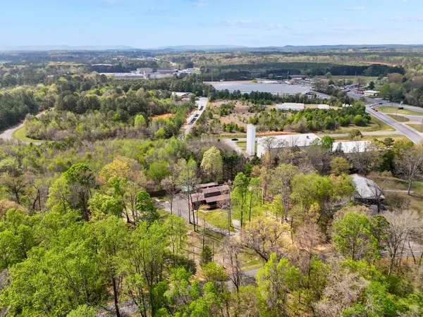 $449,900 | 59 Wildwood Drive, Chatsworth, GA 30705