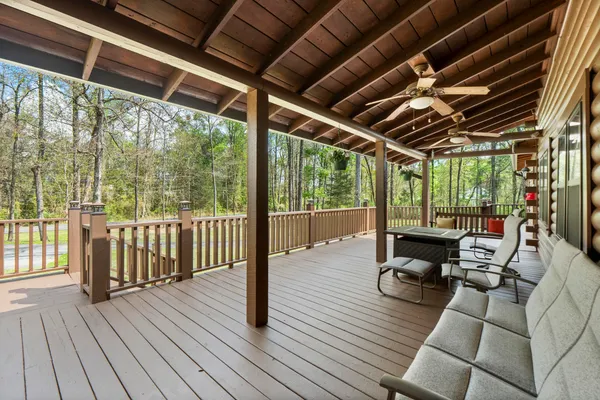 $449,900 | 59 Wildwood Drive, Chatsworth, GA 30705