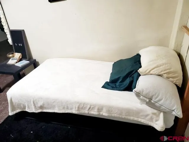 $895,000 | 574 County Road 250, Durango, CO 81301