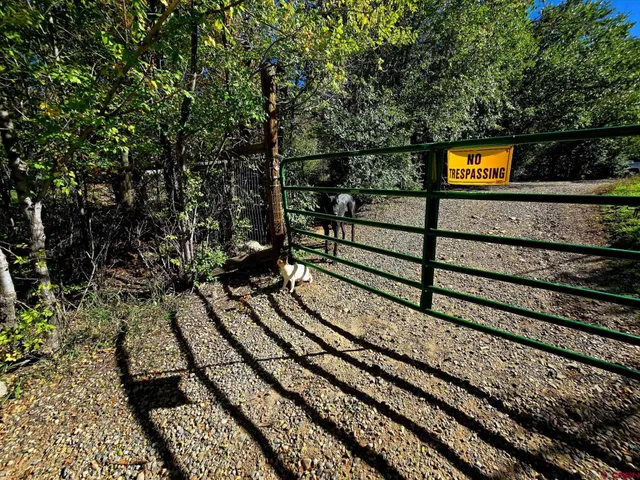 a close up of a window