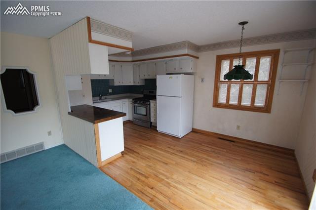 9525 Fountain Road Cascade, CO 80809 - Photo 7 of 27
