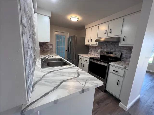 $1,980 | 4123 Michel Tree Street, Port Charlotte, FL 33948