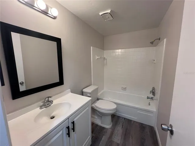 $1,980 | 4123 Michel Tree Street, Port Charlotte, FL 33948