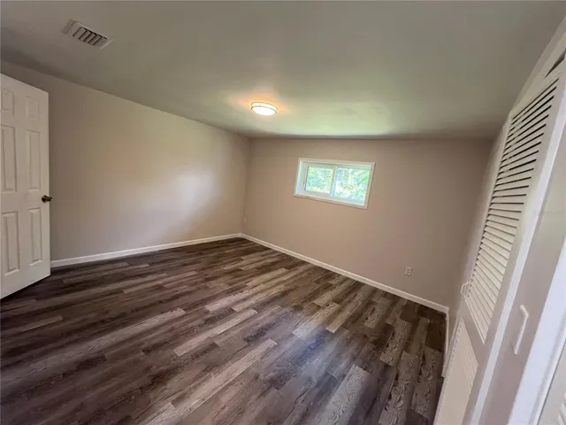 $1,980 | 4123 Michel Tree Street, Port Charlotte, FL 33948