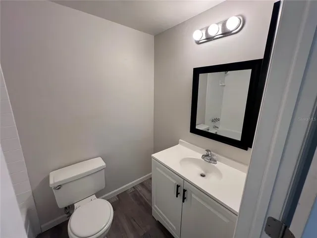 $1,980 | 4123 Michel Tree Street, Port Charlotte, FL 33948