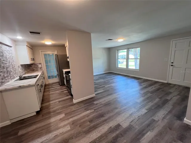 $1,980 | 4123 Michel Tree Street, Port Charlotte, FL 33948