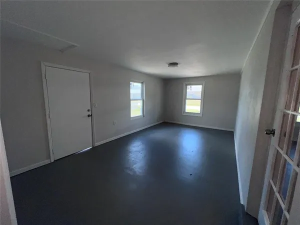 $1,850 | 4123 Michel Tree Street, Port Charlotte, FL 33948