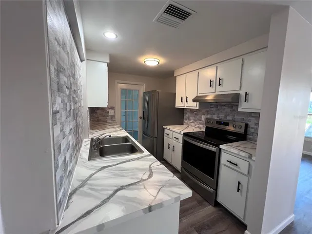 $1,980 | 4123 Michel Tree Street, Port Charlotte, FL 33948