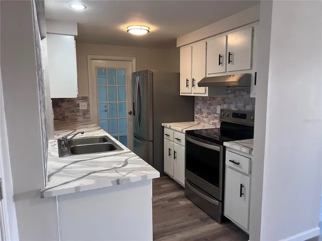 $1,980 | 4123 Michel Tree Street, Port Charlotte, FL 33948