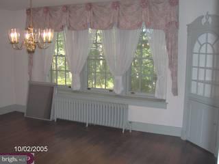 1695 Morgantown Road Reading, PA 19607 - Photo 3 of 6 Gallery Image 3