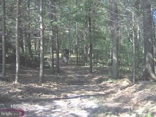 1695 Morgantown Road Reading, PA 19607 - Photo 4 of 6 Gallery Image 4