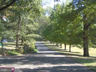 1695 Morgantown Road Reading, PA 19607 - Photo 6 of 6 Gallery Image 6