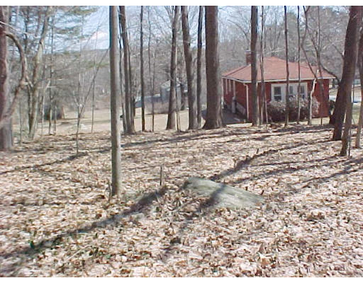 56 Stafford Road Holland, MA 01521 - Photo 4 of 7