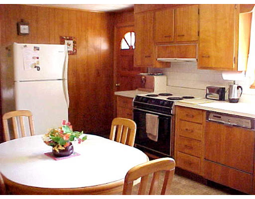56 Stafford Road Holland, MA 01521 - Photo 5 of 7