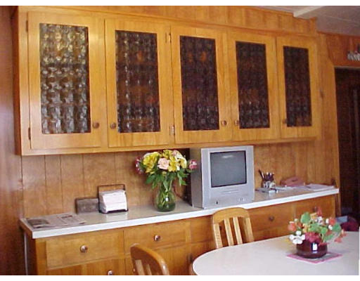 56 Stafford Road Holland, MA 01521 - Photo 6 of 7