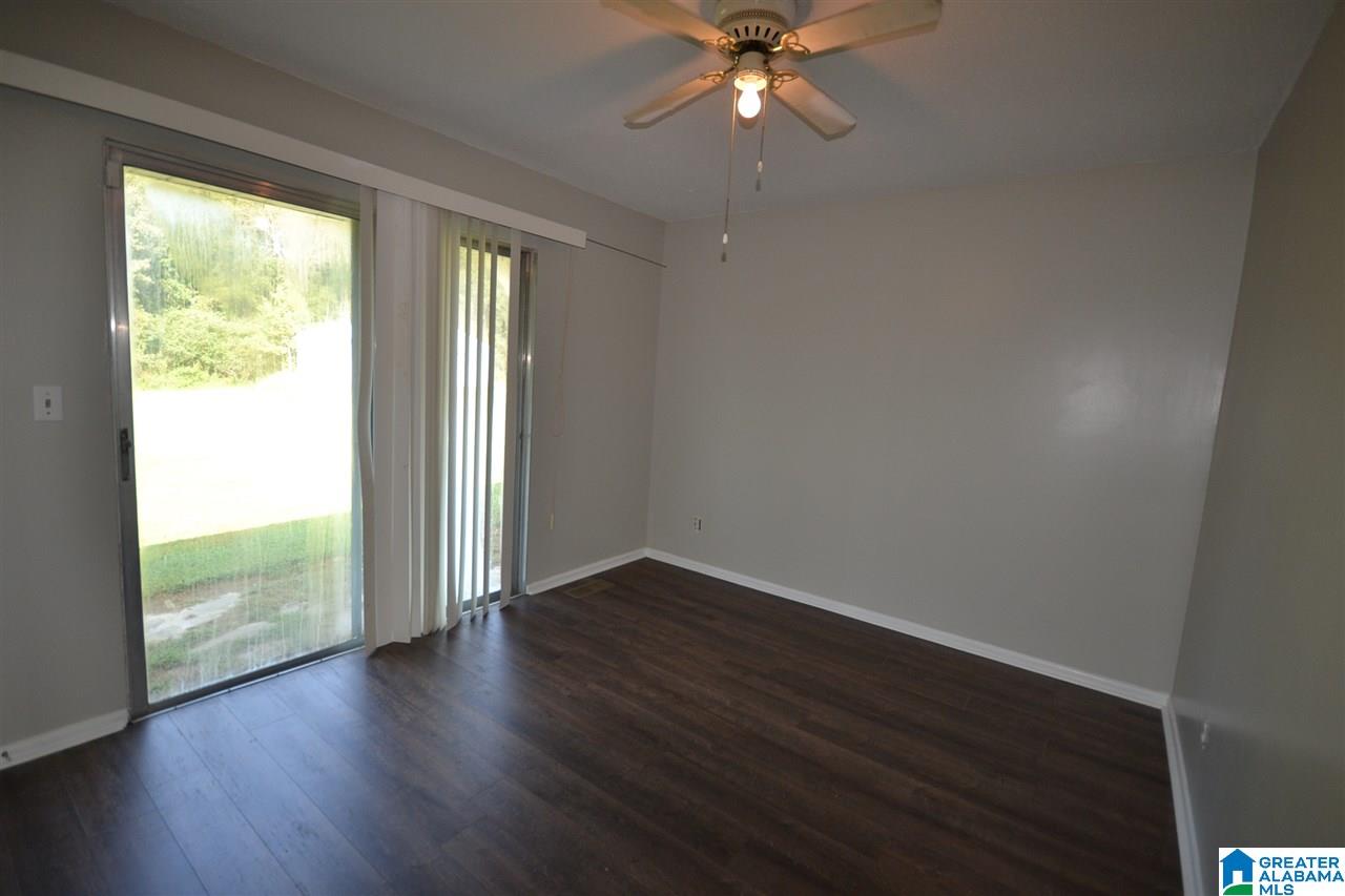 519 Hopewell Road Northeast Hanceville, AL 35077 - Photo 17 of 24