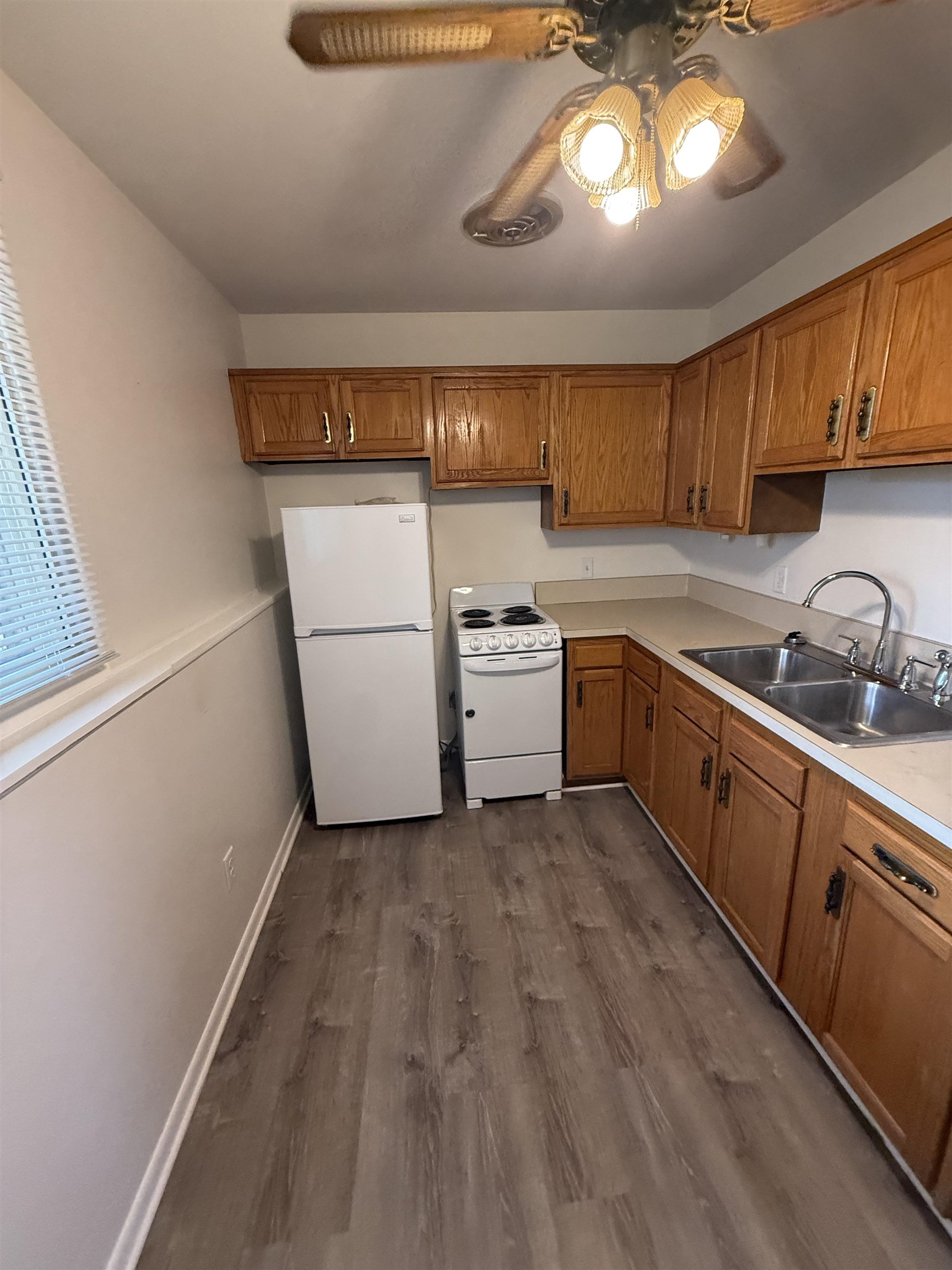 3377 West Vienna Road, Unit I Clio, MI 48420 - Photo 7 of 7