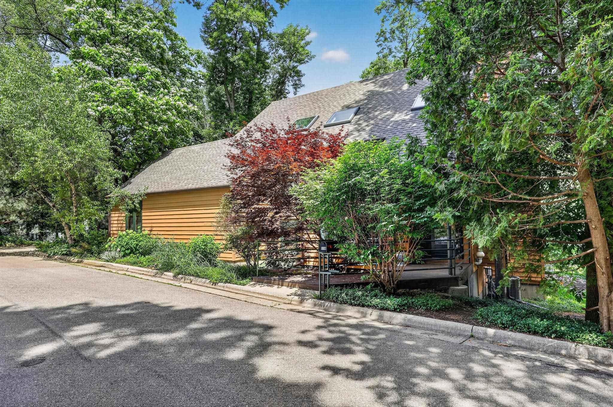 118 Glenthistle Road Madison, WI 53705 - Photo 48 of 71