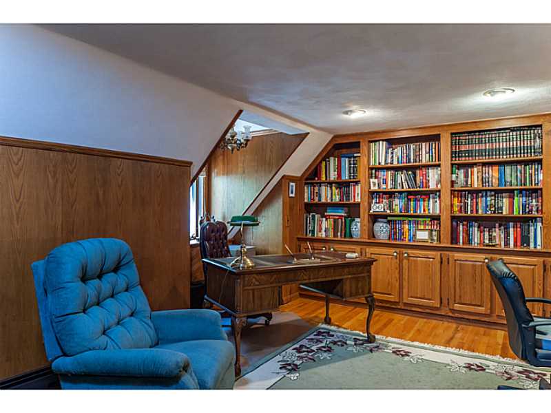 194 Franklin Road Scituate, RI 02825 - Photo 16 of 25 Other.