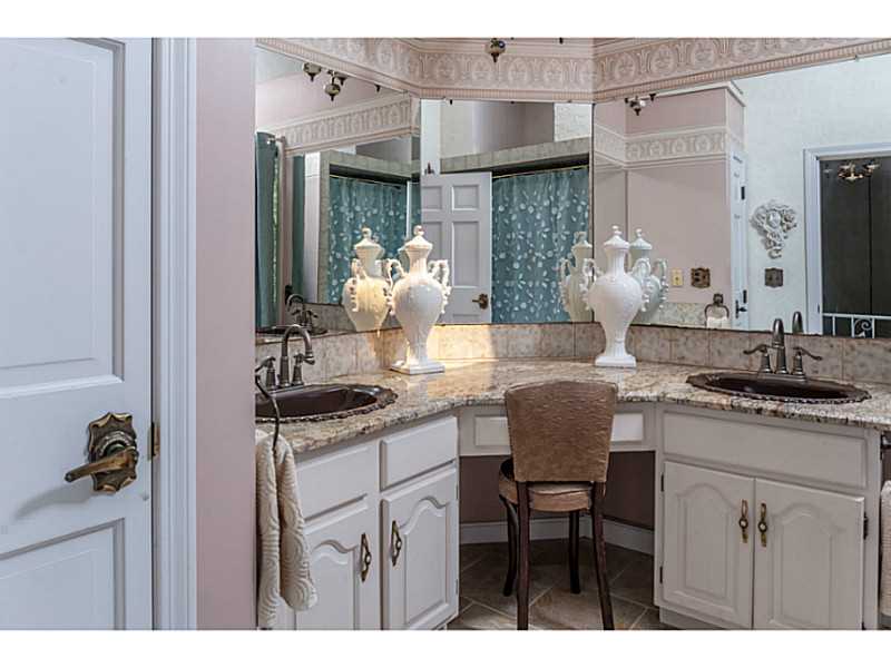 194 Franklin Road Scituate, RI 02825 - Photo 17 of 25 Master Bath/Spa.