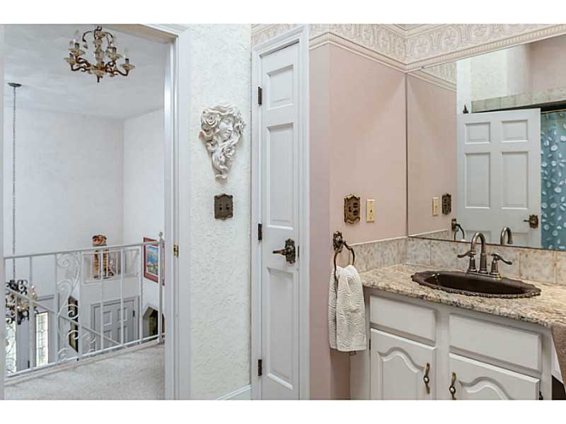 194 Franklin Road Scituate, RI 02825 - Photo 18 of 25 Master Bath/Spa.