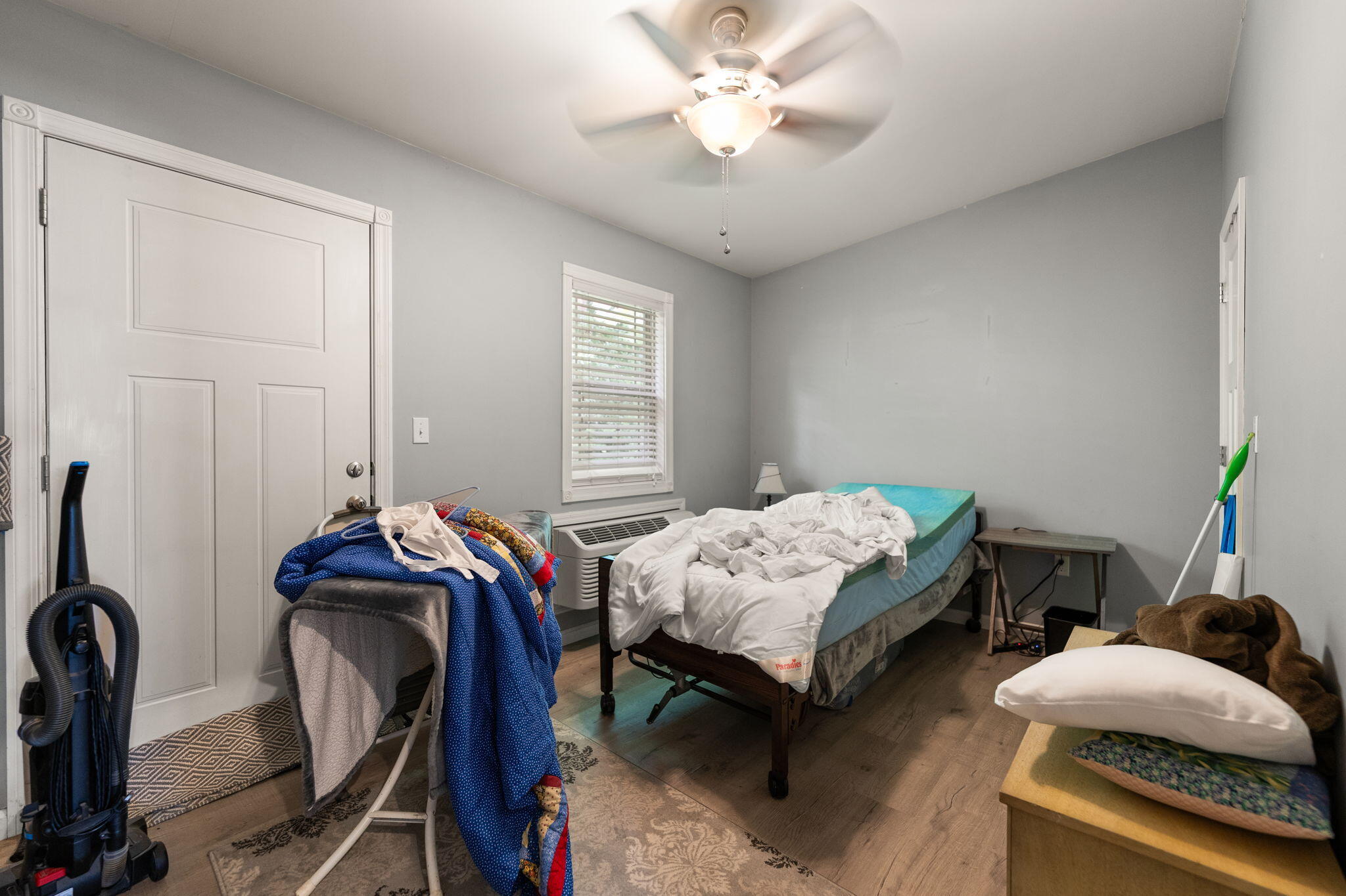 150 Mynhier Road Morehead, KY 40351 - Photo 65 of 104 77-web-or-mls-_DSC6627