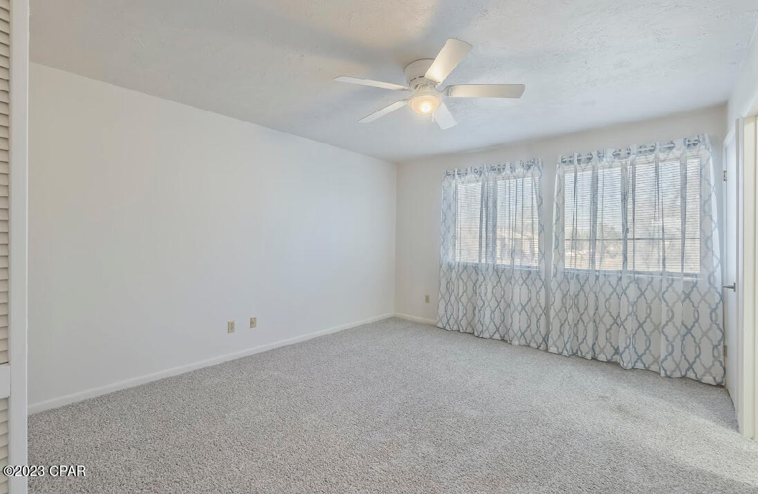 559 Palermo Road Panama City, FL 32405 - Photo 16 of 22 Gallery Image 16