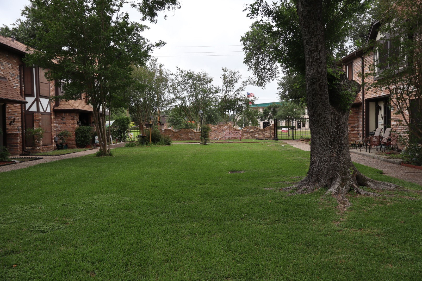 4107 Vista Road, Unit 1 Pasadena, TX 77504 - Photo 17 of 20