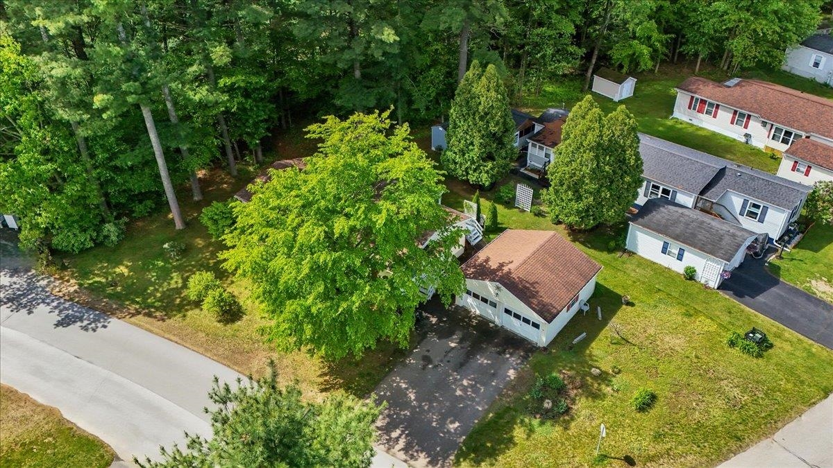 107 Williston Woods Road Williston, VT 05495 - Photo 41 of 48