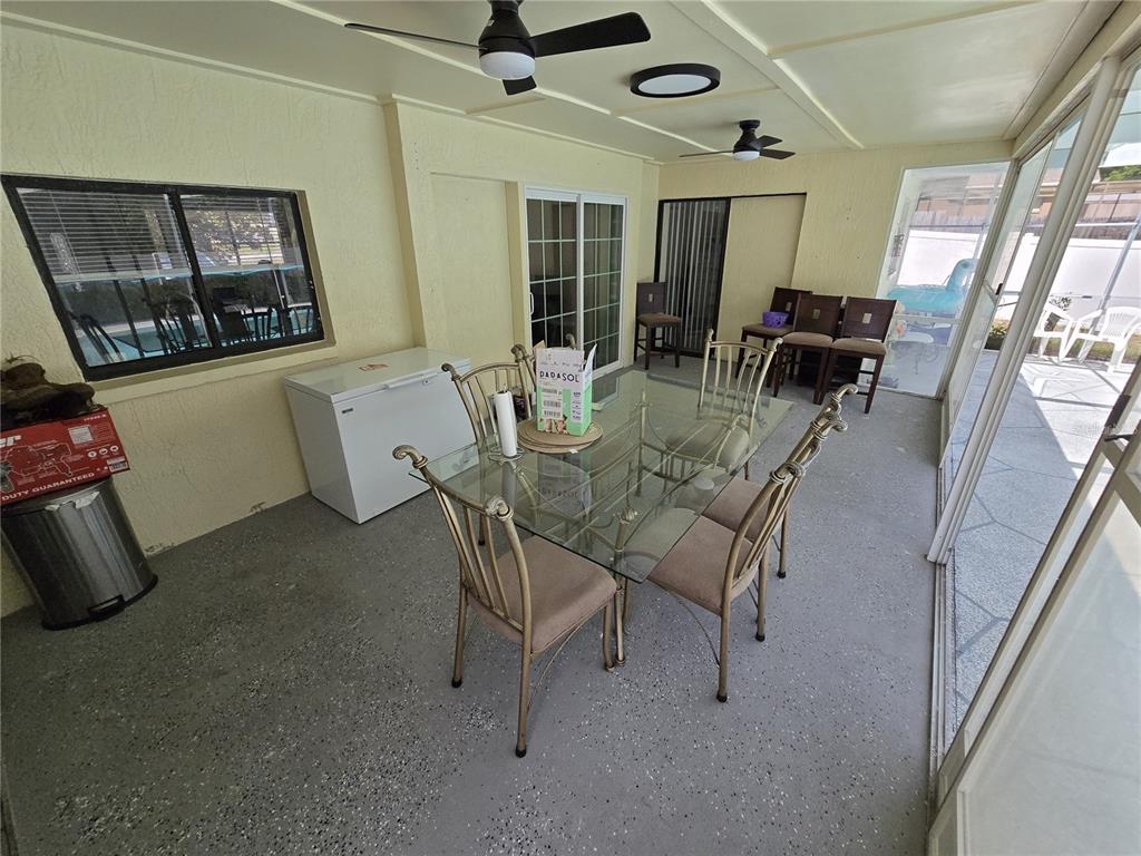 7264 Lindhurst Street Spring Hill, FL 34606 - Photo 19 of 22