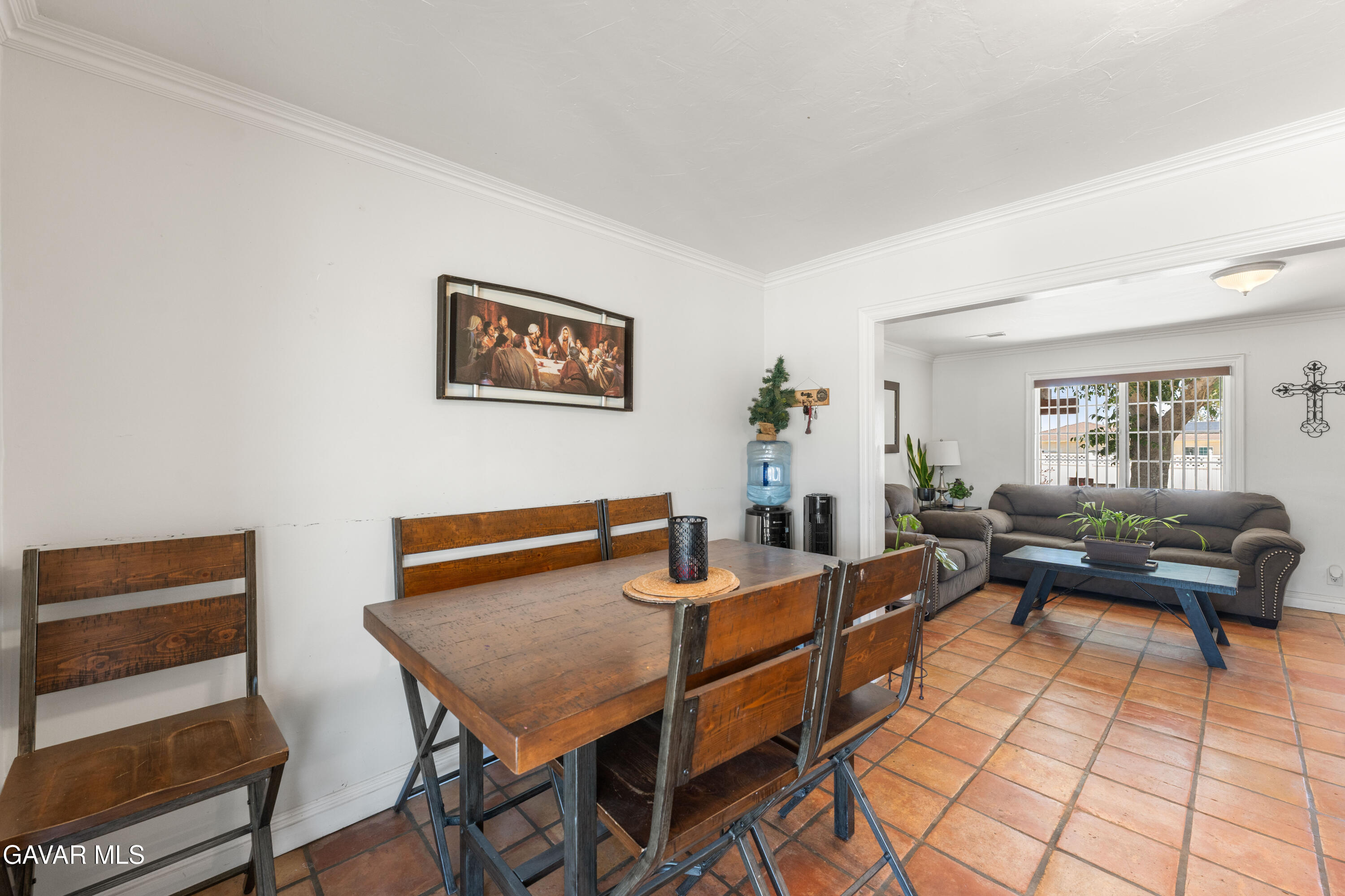 11138 East Ave R-2 Littlerock, CA 93543 - Photo 11 of 39 E Ave R2-18