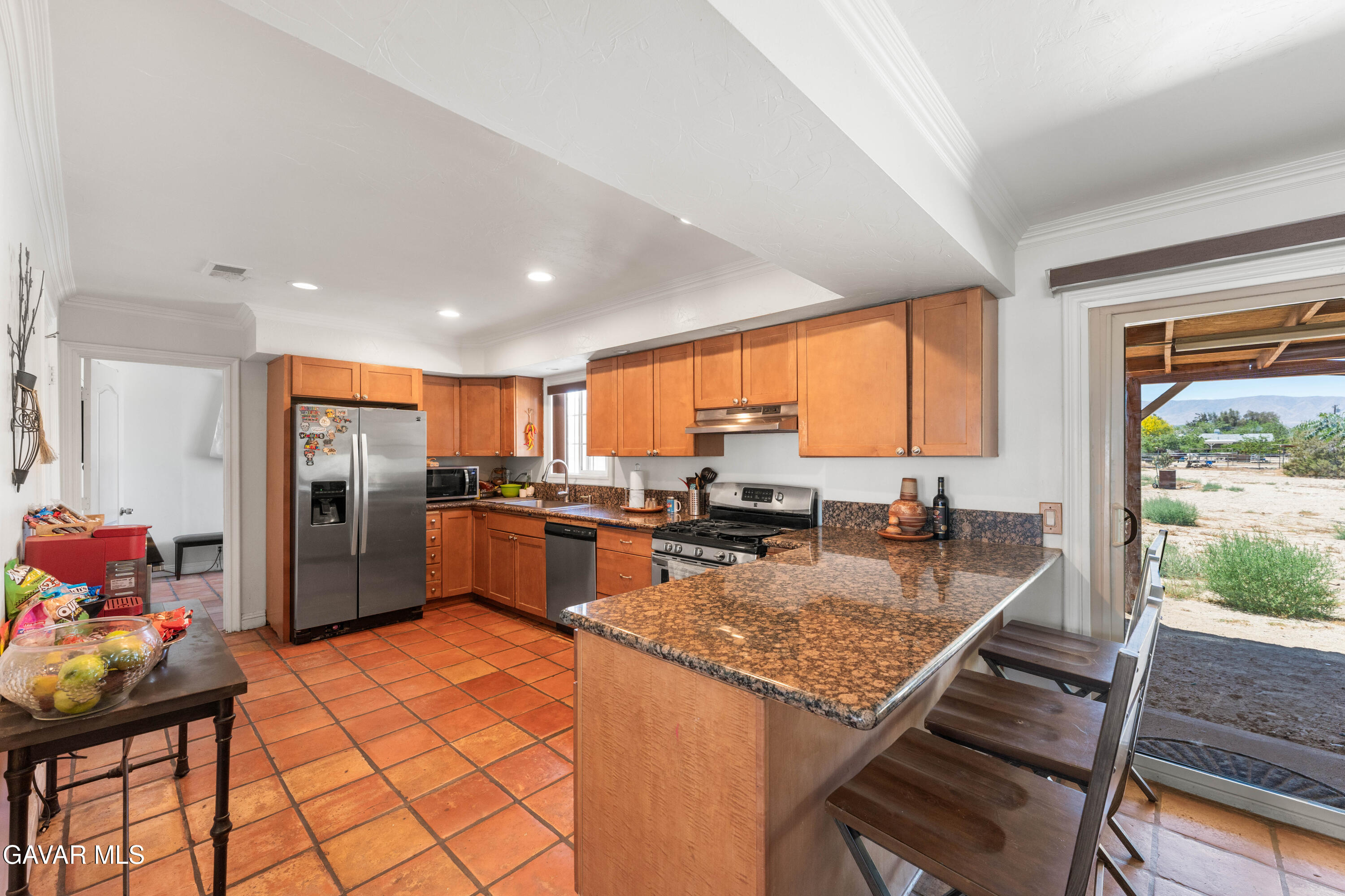 11138 East Ave R-2 Littlerock, CA 93543 - Photo 12 of 39 E Ave R2-19