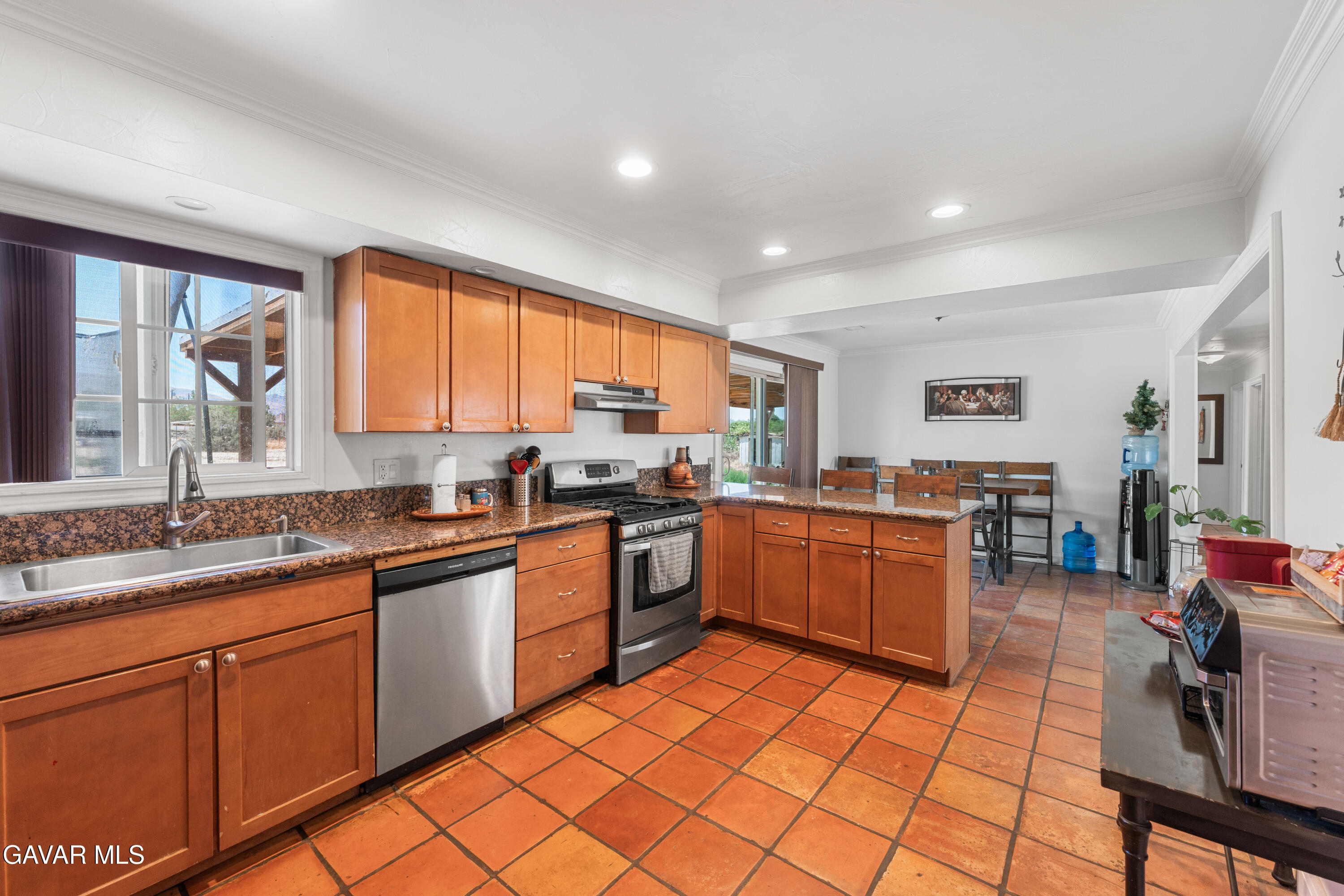 11138 East Ave R-2 Littlerock, CA 93543 - Photo 13 of 39 E Ave R2-20