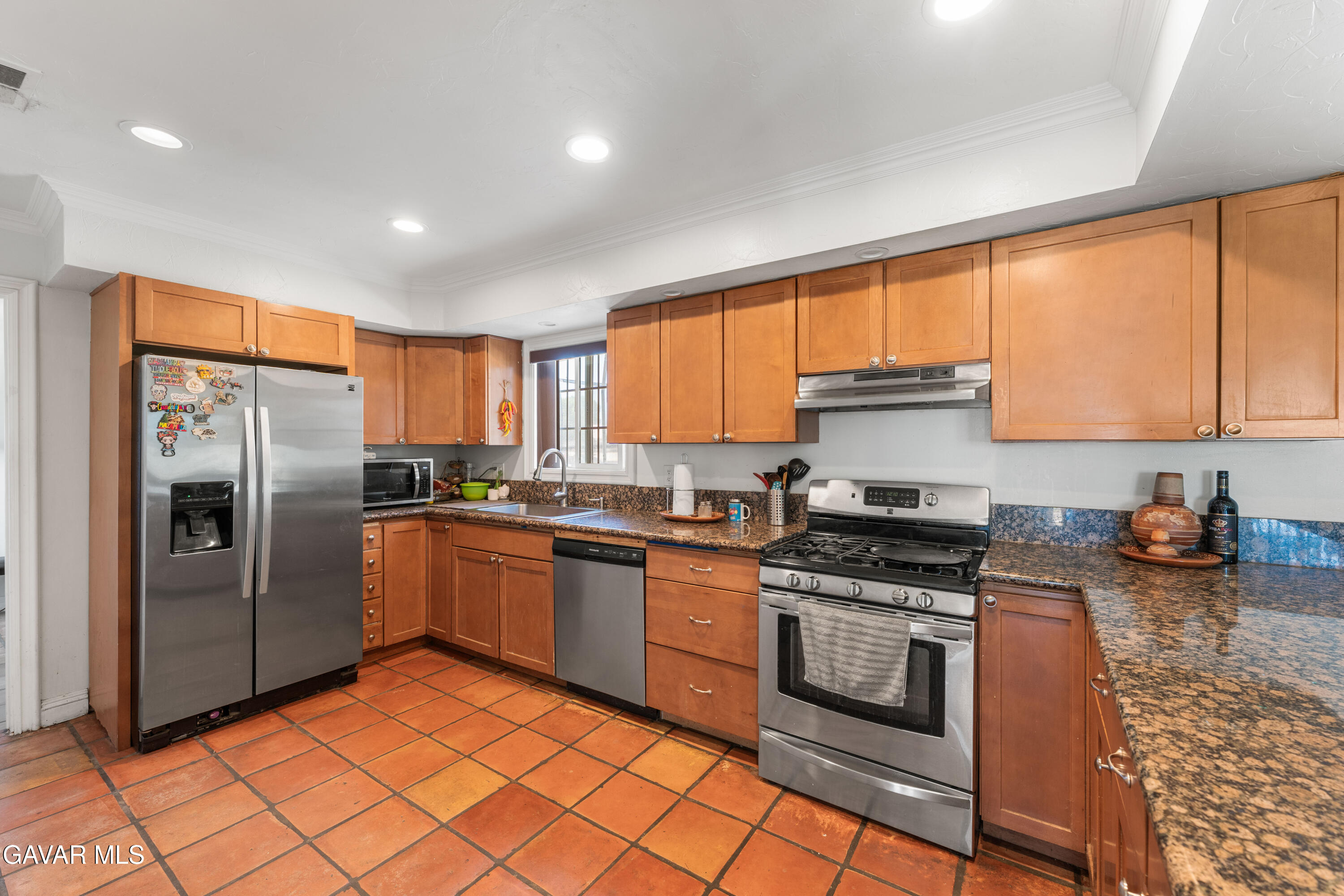 11138 East Ave R-2 Littlerock, CA 93543 - Photo 15 of 39 E Ave R2-22