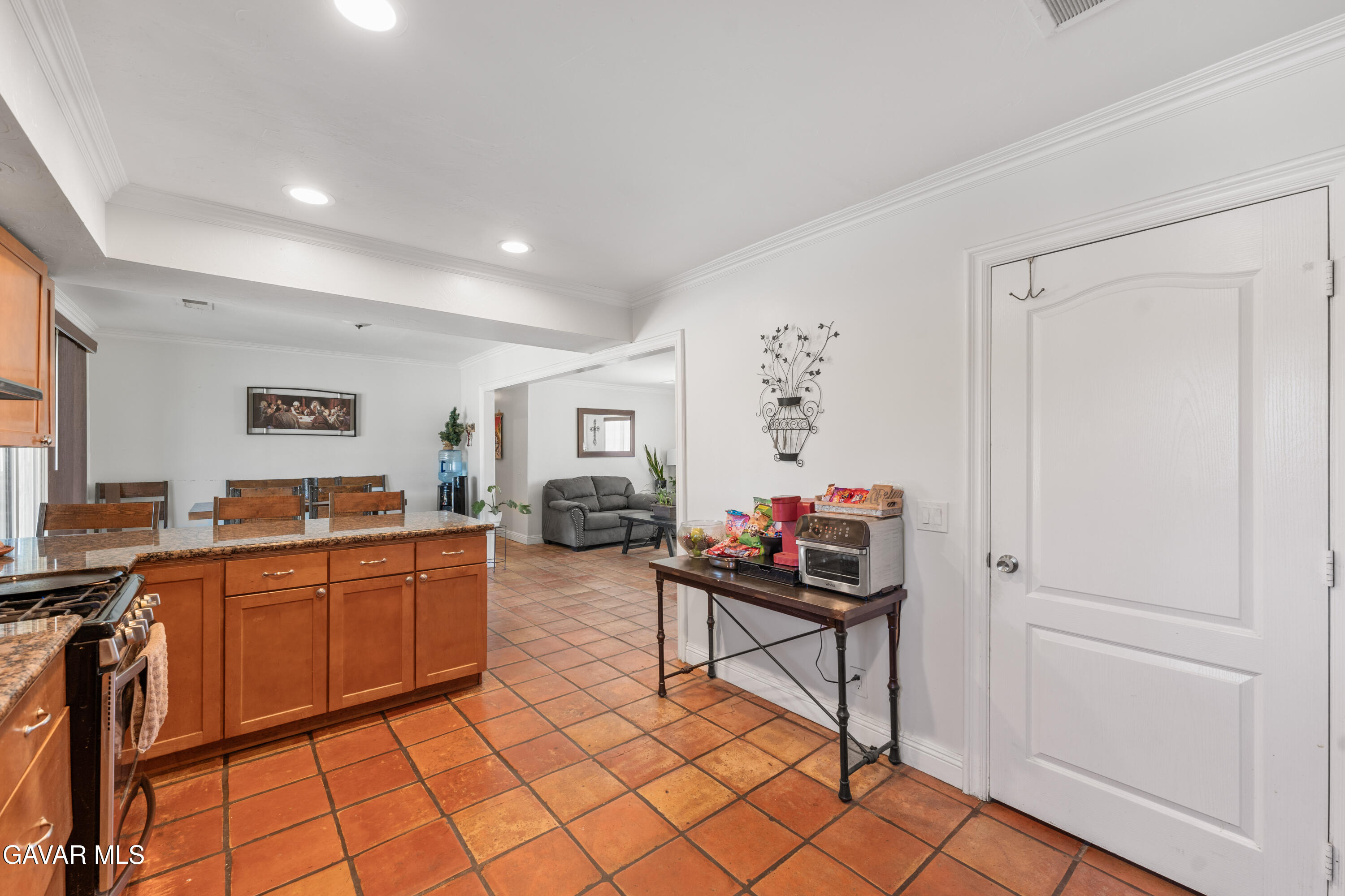 11138 East Ave R-2 Littlerock, CA 93543 - Photo 16 of 39 E Ave R2-23