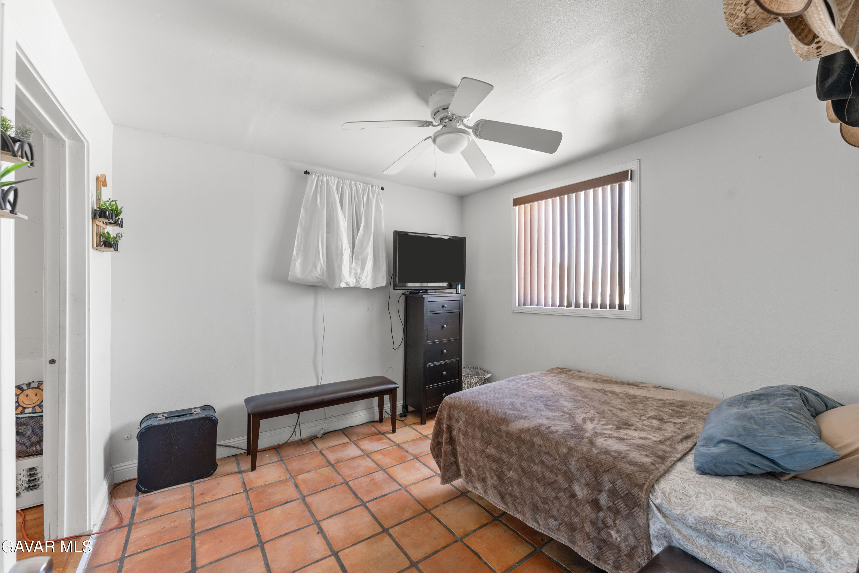 11138 East Ave R-2 Littlerock, CA 93543 - Photo 17 of 39 E Ave R2-24