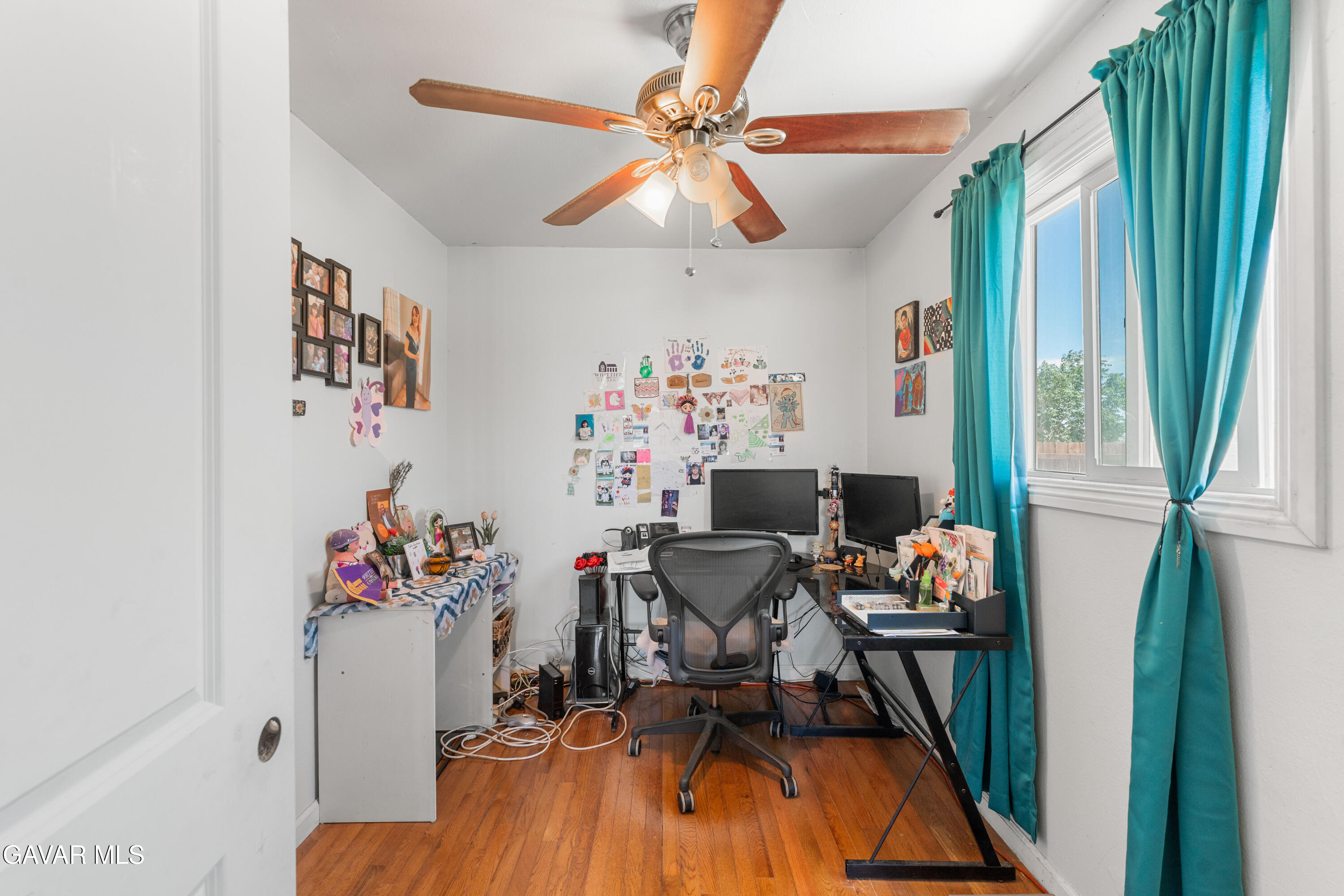 11138 East Ave R-2 Littlerock, CA 93543 - Photo 19 of 39 E Ave R2-26